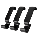 P.A.L. Pop-And-Lock® Folding Front Shelf XL