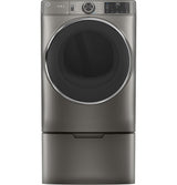 GE® Pedestal