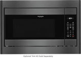 Frigidaire Gallery 2.2 Cu. Ft. Built-In Microwave