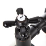 ZLINE Mona Kitchen Faucet in Oil-Rubbed Bronze (MNA-KF-ORB)