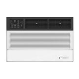 Uni-Fit 10K Smart Thru-the-wall AC, Cool Only, 230V