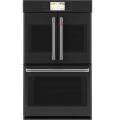 Café™ Professional Series 30