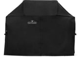 Prestige PRO 500 Grill Cover