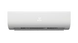 Friedrich Floating Air 34,600 BTU 230V Ductless Mini-split WallMount (Indoor Unit)