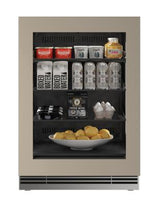 Urre324 24" Refrigerator With Integrated Frame Finish (115 V/60 Hz)