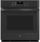 GE® 27" Smart Built-In Single Wall Oven