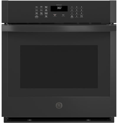 GE® 27