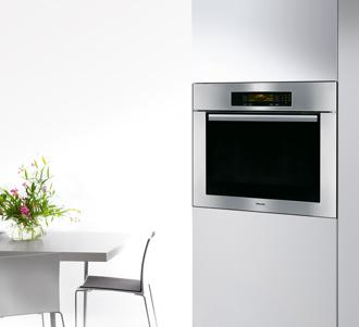 30" H 4884 BP Classic Design Convection Oven - H 4884 BP Convection Oven Classic