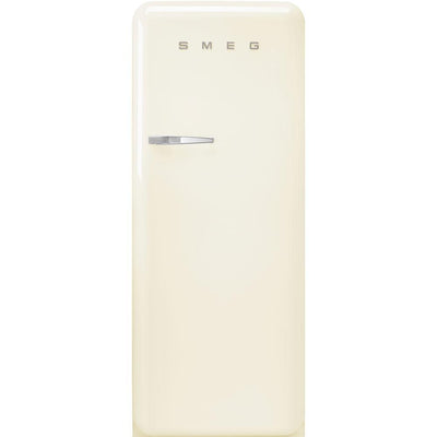 Bisque or Off-white