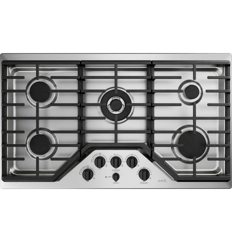Café™ 36" Gas Cooktop
