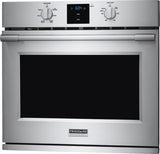 Frigidaire Professional 30" Single Electric Wall Oven