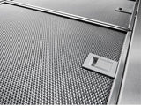 An Icon of Style, Performance and Sophistication