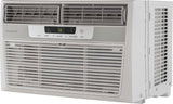 Frigidaire 8,000 BTU Window-Mounted Room Air Conditioner