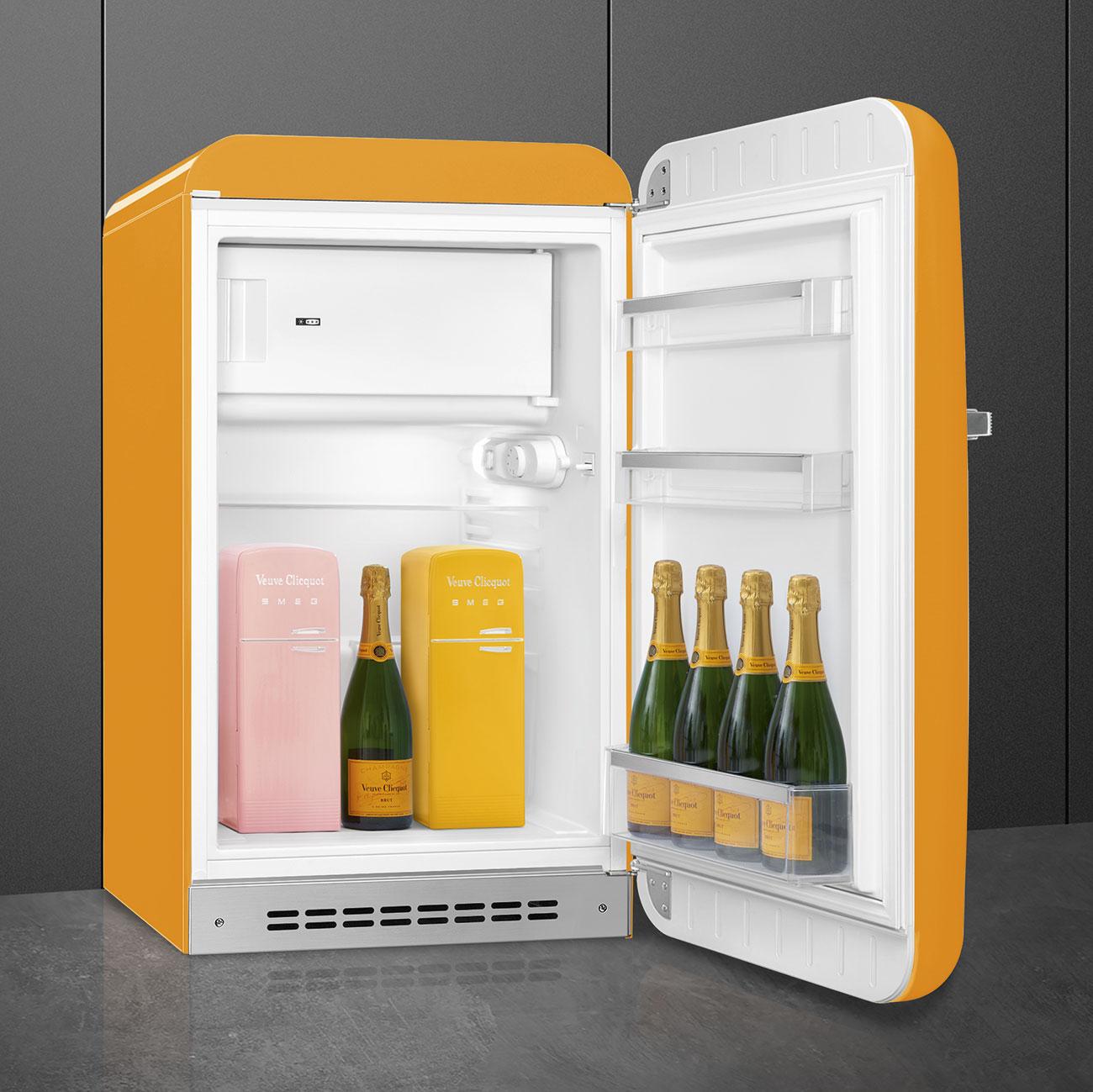 Refrigerator Decorated / Special FAB10URDYVC3