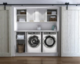 Electrolux Front Load Perfect Steam™ Electric Dryer with PredictiveDry™ and Instant Refresh - 8.0. Cu. Ft.