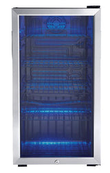 Danby 120 (355mL) Can Capacity Beverage Center