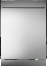Dishwasher