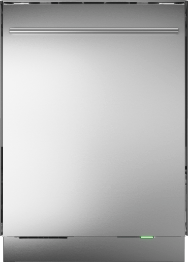 Dishwasher