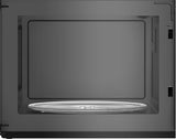 24" Over-the-Range Built-In Microwave, 300 CFM