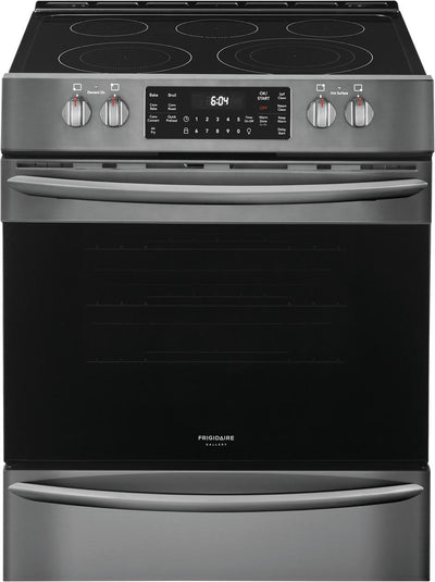 Frigidaire Gallery 30