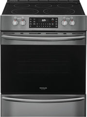 Frigidaire Gallery 30