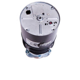 Badger 5XP Garbage Disposal with Cord, 3/4 HP
