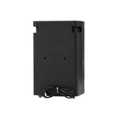 GE® Dehumidifier with Built-in Pump