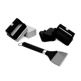 8-pc. Griddle Cleaning Kit