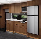 GE Profile™ 12" Rangetop