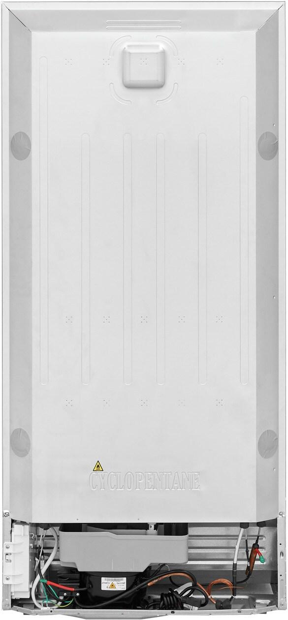 14 Cu. Ft. Top Freezer Refrigerator