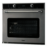 Maestro Single Electric Wall Oven