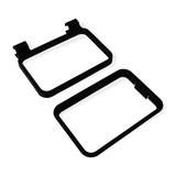 Weber Works™ Organizer Kit