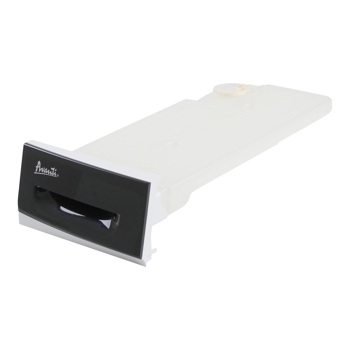 Avanti Front Load Clothes Dryer