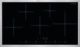 Electrolux ICON® 36'' Induction Cooktop