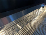 32" 3 burner XO Performance XLT2 Grill NG