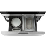 GE® 30" Free-Standing Electric Range