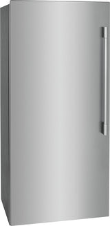19 Cu. Ft. Single-Door Freezer