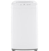 1.5 Cu. Ft. Large Capacity Portable Washer