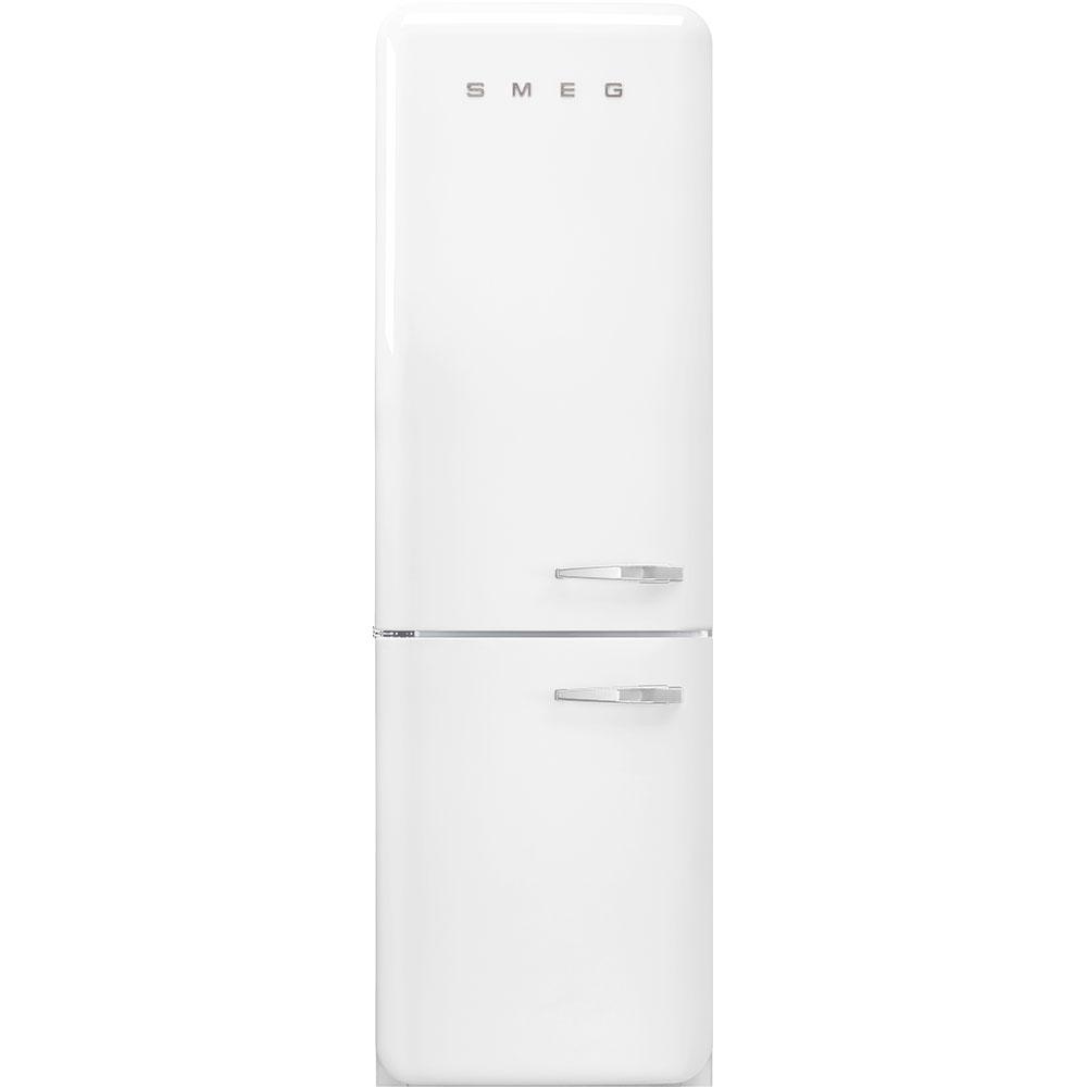 Refrigerator White FAB32ULWH3