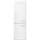 Refrigerator White FAB32ULWH3