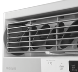 Frigidaire 22,000 BTU Window-Mounted Room Air Conditioner