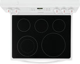 Frigidaire 30" Electric Range