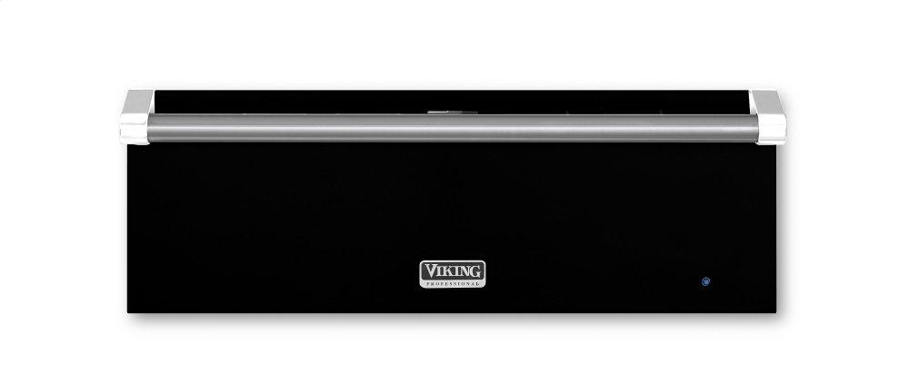 30" Warming Drawer