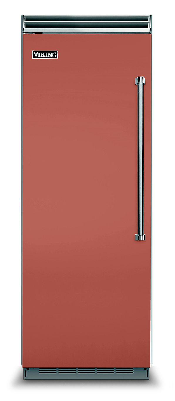 30" All Refrigerator - VCRB5303