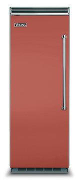 30" All Refrigerator - VCRB5303