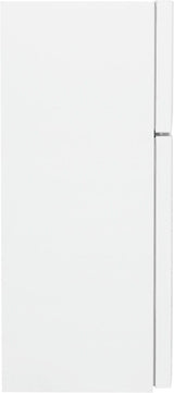 18 Cu. Ft. Garage Ready Top Freezer Refrigerator