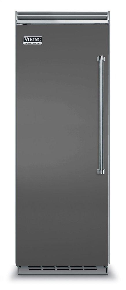 30" All Refrigerator - VCRB5303