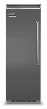30" All Refrigerator - VCRB5303