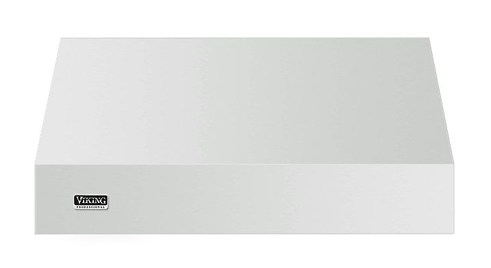 30" Wide 18" High Wall Hood - VWH530481