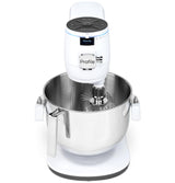 GE Profile™ Smart Mixer with Auto Sense